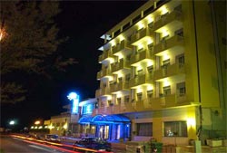 HOTEL SOLE - Foto 1