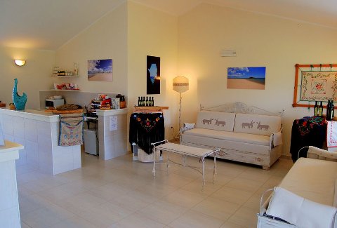 HOTEL BUDONI BEACH - Foto 2