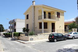 PARIDE - Foto 10