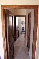 Foto B&B PARIDE di BONAGIA