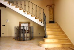 Foto B&B PARIDE di BONAGIA