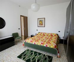 Foto CASA VACANZE VILLA CELESTE di CAPANNORI