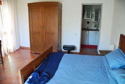 Picture of B&B  PEROTTA of PERUGIA