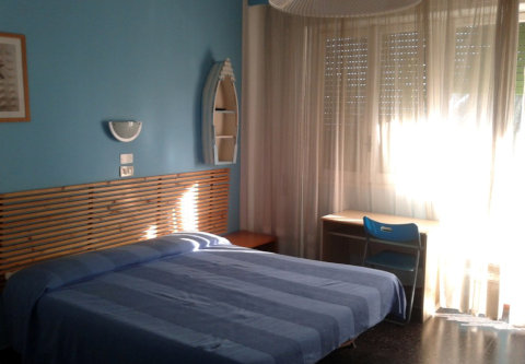 Picture of HOTEL  NINO of FINALE LIGURE