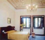 Picture of HOTEL  NEBRODI MONTECOLLA of RANDAZZO