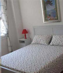 Photo B&B  VILLA SILVERIA a ARGELATO