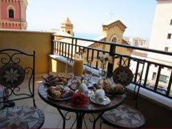 Foto B&B LA DOLCE VITA - LUXURY HOUSE di AGRIGENTO