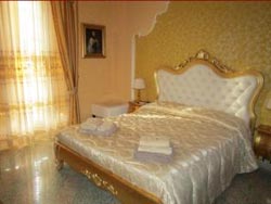 Foto B&B LA DOLCE VITA - LUXURY HOUSE di AGRIGENTO