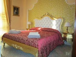 Picture of B&B LA DOLCE VITA - LUXURY HOUSE of AGRIGENTO