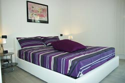 Foto B&B  61 di CONCO