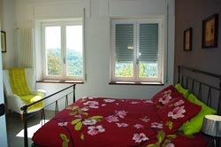 Foto B&B  61 di CONCO