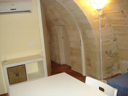 Photo B&B IBLEA PARADISE a RAGUSA