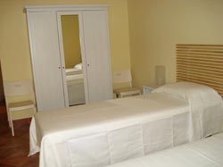 Picture of B&B IBLEA PARADISE of RAGUSA