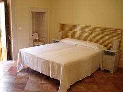 Foto B&B IBLEA PARADISE di RAGUSA