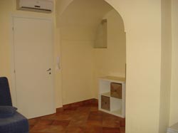 Picture of B&B IBLEA PARADISE of RAGUSA