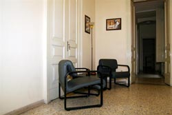 Foto B&B ALOI ROOMS di CATANIA