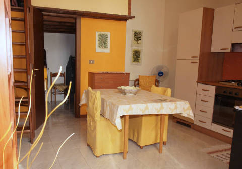 Picture of B&B LA PIEVE of CONCESIO