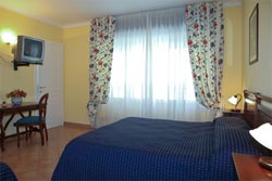 Foto B&B BED AND BREAKFAST ARMONIA di SIRACUSA