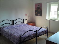 Photo B&B  VIA MAXIMA a ORISTANO