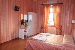 CAMERE B&B BELVEDERE TERMINI - Foto 2