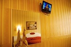 CAMERE B&B BELVEDERE TERMINI - Foto 7