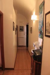 CAMERE B&B BELVEDERE TERMINI - Foto 9