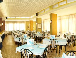 HOTEL WELT - Foto 4