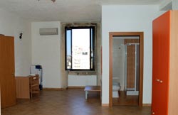 B&B VILLA ROSARIA - Foto 4