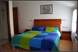 Picture of B&B BED AND BREAKFAST CASA TATY of DOLO