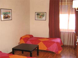 Photo HOTEL  SILENO a GELA