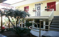 ALBERGO DEL PINO - Foto 6