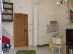 Foto B&B  PERLA DI CORSO SAVOIA di ROSOLINI