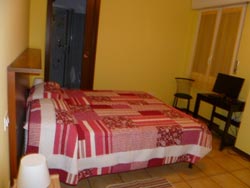 AL GRATTACIELO BED & BREAKFAST - Foto 1