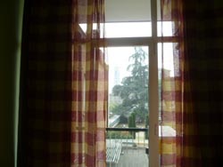 Photo B&B AL GRATTACIELO BED & BREAKFAST a ALZANO LOMBARDO