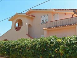 Picture of CASA VACANZE  LEVANZO of NOTO