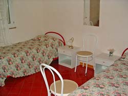 Photo CASA VACANZE  LEVANZO a NOTO