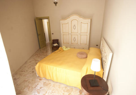 Photo B&B CASA LOPEZ a BARLETTA