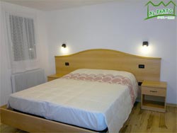 Photo HOTEL  AL PRATO a TONEZZA DEL CIMONE