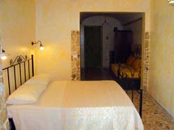 Picture of B&B LA MADIA of MANDURIA