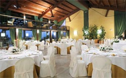 Picture of HOTEL VILLAGGIO POIANO RESORT HOTEL of GARDA