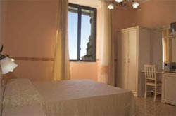 Foto B&B SAN SEBASTIANO HOLIDAYS di ACIREALE