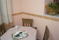 Picture of B&B SAN SEBASTIANO HOLIDAYS of ACIREALE