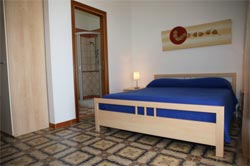 Picture of B&B OASI of PALMA DI MONTECHIARO