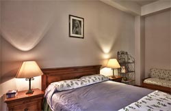 Picture of B&B IL NIDO DI CAMIGIOLO of AVEZZANO