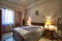 Picture of B&B IL NIDO DI CAMIGIOLO of AVEZZANO