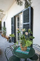 Picture of B&B IL NIDO DI CAMIGIOLO of AVEZZANO