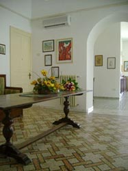 CASA RESCI - Foto 3