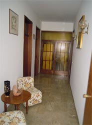 CASA DI PAOLO - Foto 6