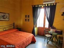 Picture of AFFITTACAMERE I VESPRI ROOMS of CATANIA