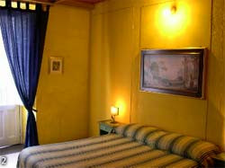 Picture of AFFITTACAMERE I VESPRI ROOMS of CATANIA